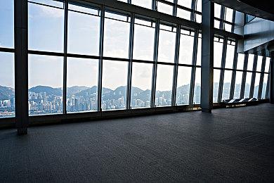 KK官方对战平台新图《无限撤离》上线 快乐无极限，没有撤退可言！